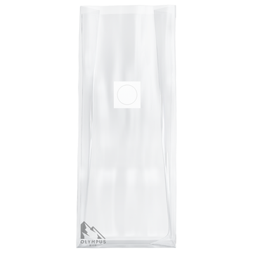 Olympus Myco 20X mushroom grow bag