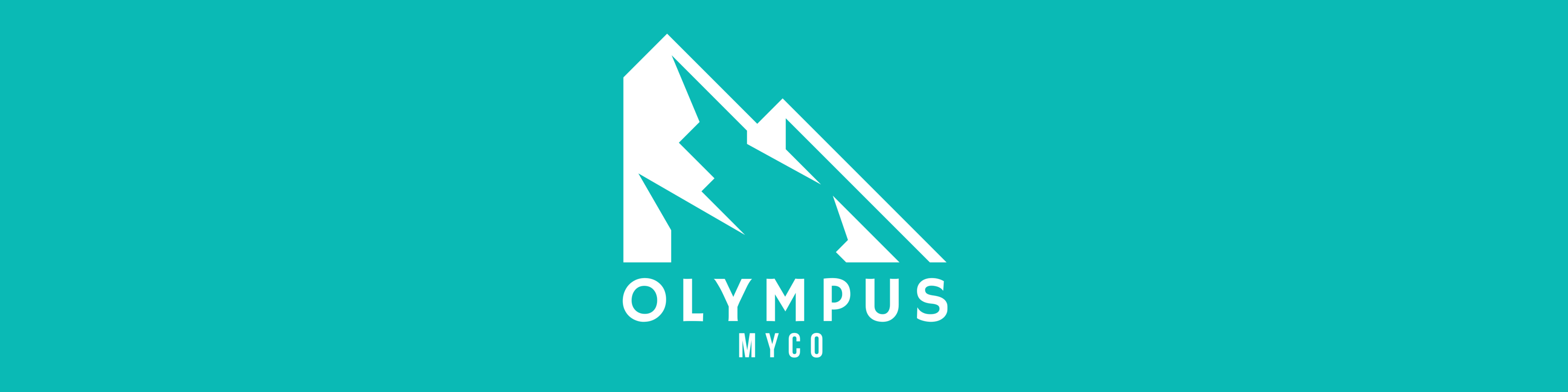 How To Sterilize Grains With Pressure Cooker & Mushroom Grow Bags