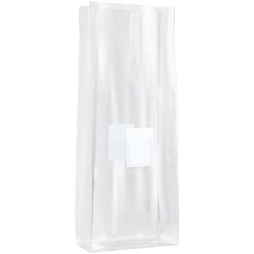 mushroom grow bag