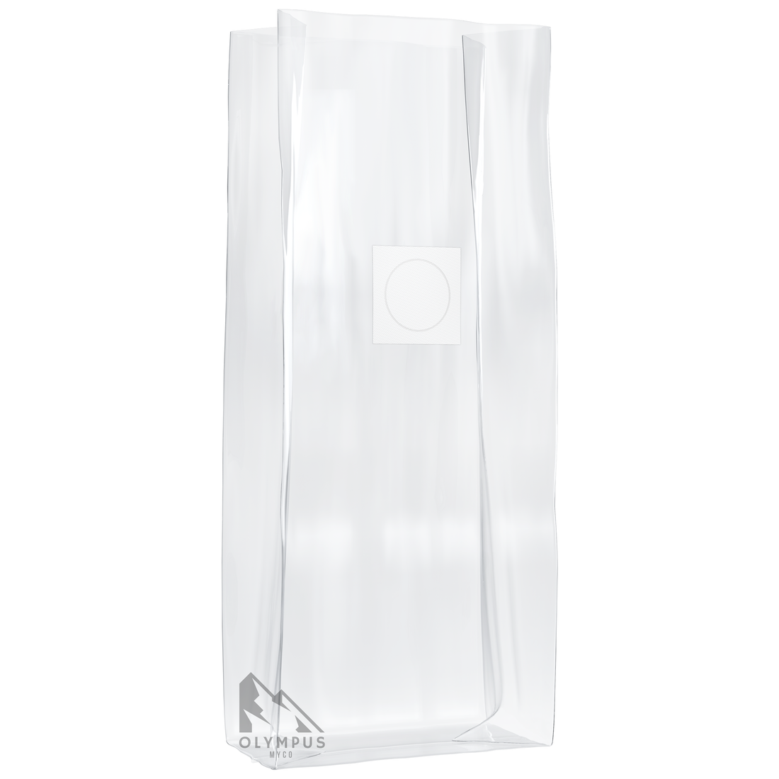 mushroom grow bag Olympus Myco
