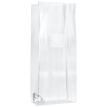 mushroom grow bag Olympus Myco