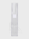 mushroom grow bag 5X Olympus Myco 360 product view