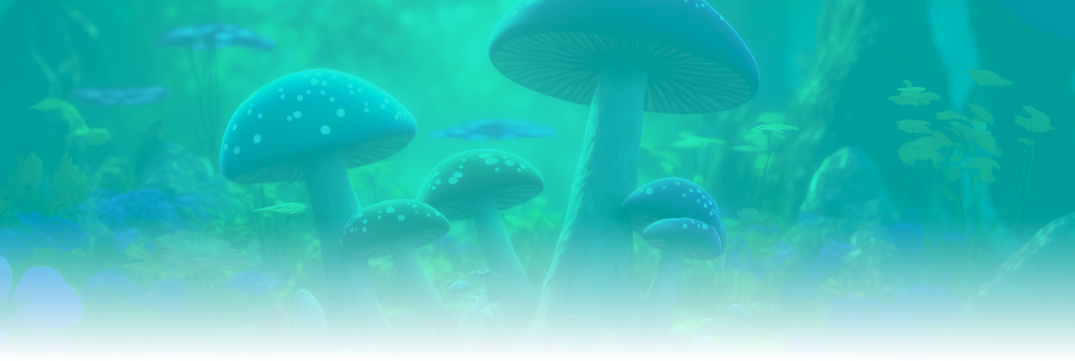 Pasteurized Substrate Pasteurized Substrate