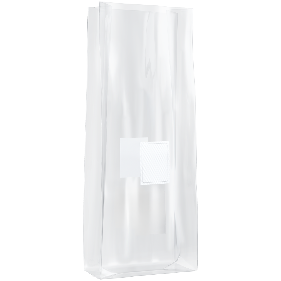 mushroom grow bag