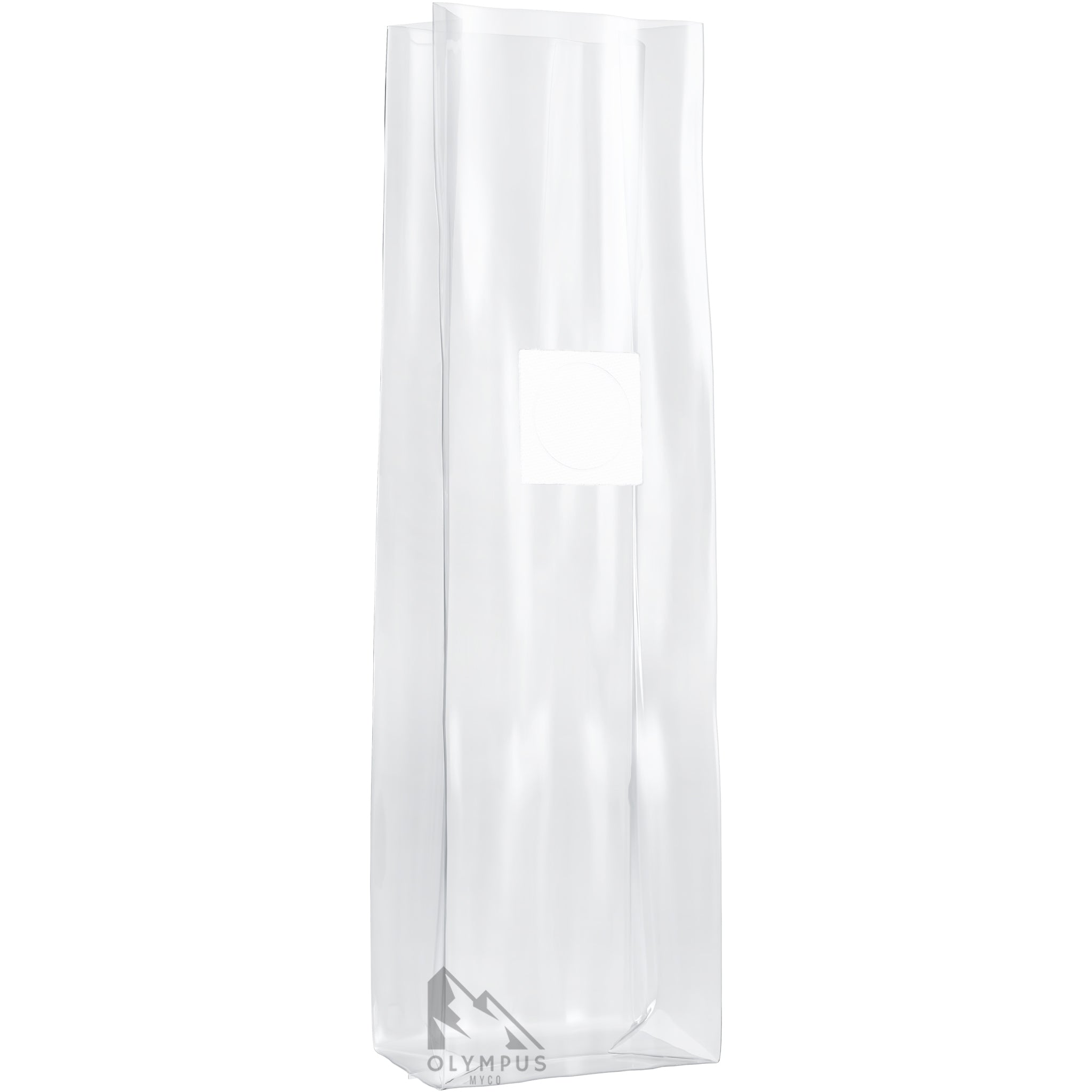 Mushroom Grow Bags Olympus Myco mushroom-grow-bags-olympus-myco