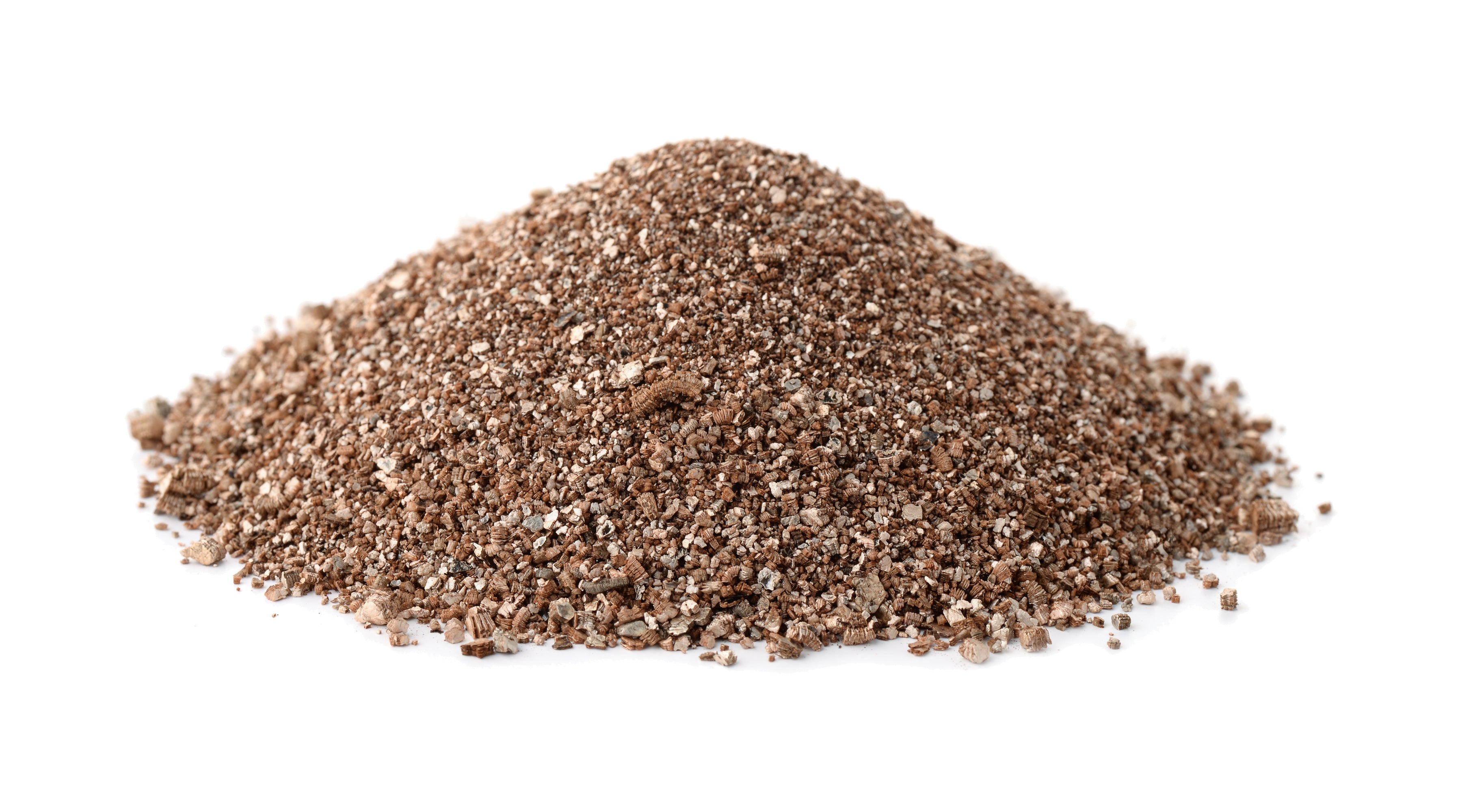 Olympus Myco Super Verm | Vermiculite Fortified with Organic Gypsum and Oyster Shell Powder